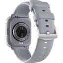 Myphone Viedpulkstenis Watch Pastel SMA002919, 1.75", AMOLED, IP67, Bluetooth 5.3, Akumulators 230 mAh, 128 MB