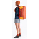 Transportsoma HYDRAULIC Pro Dry Pack 50L, Jet Black, 9327868148813 SEA TO SUMMIT