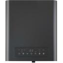 Stylies &Otilde;hksoojuspump COP002927 9000 Btu/h, 1000 W, 65 dB, kuni 22 m2, 3-1, kaugjuhtimispult, 24-tunnine taimer