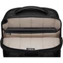 Lenovo ThinkPad Professional Gen 2 Seljakott 4X41M69794, 16", 1kg, veekindel, laadimisava, taaskasutatud PET