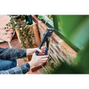 Rivet gun with rotating head 360&deg;, RAPID, 5001126, 3.2-4.8 mm, 60 M