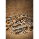 Uzgriežņu atslēga ar reversu, 9mm, pretizslīdēšanas, FATMAX, FMMT13082-0, STANLEY