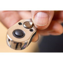 Muciņu komplekts 3/8" 11gb. STMT82670-0 Stanley