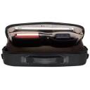 Lenovo ThinkPad Professional 4X41M69796, 14", veekindel, must, RFID tasku, valmistatud taaskasutatud PET-st