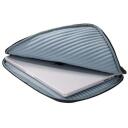 Thule MacBook Korpus 3205032, 16", 250g, 25.6cm, 1.7cm, 24.8cm, Polsteritud, YKK t&otilde;mblukk, Esikott