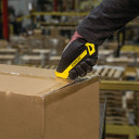 PULL CUTTER SINGLE BI-MAT STHT10356-0 Stanley