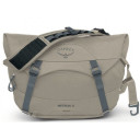 Soma Metron 18 Messenger, Black, 0843820146486 Osprey