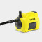 Ūdens sūknis BP 4 Garden Set 1000W, 4000l/h, 1.645-363.0 KARCHER