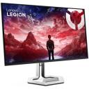 Lenovo OLED monitor 27Q-10 68CFGACBEU, 2560 x 1440, 280 Hz, 0.03 ms, 250 cd/m&sup2;, 2xHDMI, VESA 100x100, matt, k&otilde;rguse reguleerimine