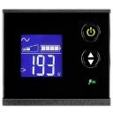 Eaton UPS, Ellipse PRO 1600 IEC, ELP1600IEC, 1600 VA, 1000 W, 2 akut, 9 min poole koormuse, USB