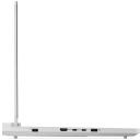 Lenovo Legion Pro 7 16IAX10H, 83F500K6NT, 16" OLED 2560 x 1600, 32 GB DDR5, 1 TB SSD, NVIDIA GeForce RTX 5070 Ti 12 GB