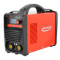 Inverterkeevitusaparaat ARC-220 LCD 103004 WELDMAN