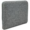 Case Logic S&uuml;learvuti kott 4408 REFPC-113, 13.3 tolli, 0.23 kg, 35.5 x 3 x 26 cm, 1 sektsioon, pol&uuml;ester