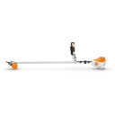 Akumulatora trimmeris FSA 120 (bez akumulatora un lādētāja) FA082000000 STIHL