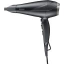 Severin Fēns 0167, 2300W, 2 ātrumi, 3 temperatūras, 2 uzgaļi, 2.8m vads, jonizators, difuzors