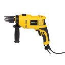 Smūginis gręžtuvas 650W POWX0260 POWERPLUS