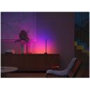 Philips Hue Hue Gradient Signe galda lampa 8718696176245, 1040 lumeni, 2000-6500 K, Bluetooth vadība, kontrolē līdz 10 gaismekļiem