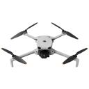 Dji Dronas Lito X1 Fly More Combo CP.MA.00000975, 4 rotoriai, 48 MP, 21000 m, 2788 mAh, 42 GB, Wi-Fi, Bluetooth 5.4
