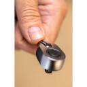 Atslēga ar reversu 1/4", 120T, ar 22 gab. muciņām un uzgaļiem, FATMAX&reg;, FMMT82679-0, STANLEY