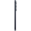 Samsung Mobilusis telefonas Galaxy S25, SM-S931BZKGEUE, 15.8cm, 2340x1080, 12GB, 256GB, 50MP, Dual SIM, 4000mAh