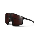 Glasses EDGE COVER, JULBO, 3660576309579, Lens: Reactive 0-4 High Contrast, Weight: 30g