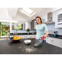 РУЧНОЙ ПЫЛЕСОС И АКСЕССУАРЫ Dustbuster® 3,6 В КРАСНОГО ЦВЕТА NVC115WAR-QW BLACK DECKER