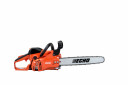 Бензопила ECHO CS-362WES/35RC, ECHO, 15462206, 35,8 см&sup3;, 1,5 кВт / 2,04 л.с., 3,8 кг, 0,32 литра, 0,23 литра, 0,86 л/ч, 12" / 30 см (в комплекте)