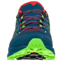 Apavi JACKAL Woman GTX, izmērs: 36.5, Opal/Hibiscus, 8020647882540 LA SPORTIVA