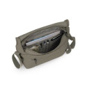 Soma Aoede Messenger 7, 0843820170320 Osprey