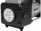 Auto kompresors ar LED lampu 250W 10bar. 60l/min. YT-73462 YATO