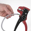 Automatic Wire Stripper KREATOR KRTH61003 5.5 mm