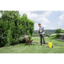 Survepesur K3 COMPACT HOME, 1.676-206.0 KARCHER