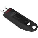 Sandisk USB m&auml;lupulk SDCZ48-032G-U46 32 GB, USB Type-A, USB 3.2 Gen 1, Lugemise kiirus 100 MB/s, Paroolikaitse