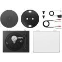 Sony | Playback Premium plaadim&auml;ngija | PS-LX5BT | 3.6kg, 4.8kg, 33/45rpm, Bluetooth, automaatne