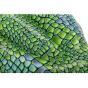 Bestway Надувной плот 7312209, 152x71cm, ПВХ, 2 воздушные камеры, ручка, заплатка для ремонта