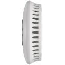 Emos Suitu detektor TS380C-HW P56500S, 38x120x120mm, Wi-Fi, 10a, 85dB, IP20, 2x1,5V AA, 0-40&deg;C, 0-93% RH