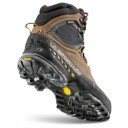 Apavi TX5 GTX, izmērs: 46.5, Coffee/Tiger, 8020647215881 LA SPORTIVA