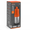 Augstspiediena sūkņi  DHP 7000A DAEWOO, 1000W, 6500l/h, 45m