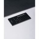 Edifier 2.1 PC Garsiakalbių Sistema CX7, 2.1 kanalas, 2x12W + 45W, Bluetooth 5.0, 33.5cm x 42.5cm x 45cm