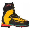 Kalnu zābaki NEPAL EVO GTX, izmērs: 47.5, 8020647783236 LA SPORTIVA