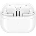 Samsung K&otilde;rvaklapid Galaxy Buds3 Pro SM-R630NZWAEUA, 53mAh, 515mAh, 6h, 7h, 26h, 30h, Bluetooth 5.4, ANC, TWS