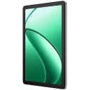 Plan&scaron;etinis kompiuteris Wi-Fi 6 TAB60 WiFi6 10.1&Prime; HD+ 4 GB 128 GB 5100 mAh Algae Green Blackview