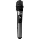 Media-Tech MT398 Mic Hero Wireless