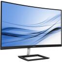 Philips | 322E1C/00 | 31.5 " | VA | FHD | 16 : 9 | 75 Hz | 4 ms | 1920 x 1080 | 250 cd/m&sup2; | HDMI ports quantity 1 | Black | Warranty 36 month(s)