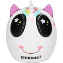 Prime3 Juhtmevabad k&otilde;rvaklapid AEP03PK, 50,3 g, Roosa, Bluetooth 5.0, 32 &Omega;, 20 Hz - 20 kHz, 2 x 30 mAh, 300 mAh