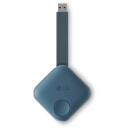 Lg Skaitmeninės reklamos sprendimas SC-00DA, 4GB eMMC, 512MB RAM, USB 2.0 Type A, Wi-Fi 802.11 a/b/g/n/ac, 2W