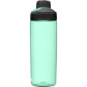 Pudele Chute Mag 0.6L, True Blue, 0886798030913 CAMELBAK