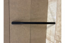 Hidraulinis cilindras, Forsage, F-1205-1, 5t, 620 mm ilgis, 500 mm eiga