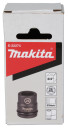 Spēka patrona MAKITA E-22274 3/4" 26x53mm E-22274 MAKITA
