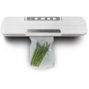 Esperanza EKV002 vakuuma iepako&scaron;anas iekārta, 30 cm, 220-240 V, 110 W, balta